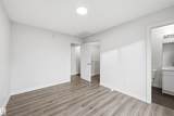 1010 Rabbit Hill Road - Photo 30