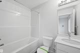 1010 Rabbit Hill Road - Photo 31