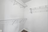 1010 Rabbit Hill Road - Photo 32