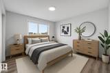 1010 Rabbit Hill Road - Photo 33