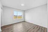 1010 Rabbit Hill Road - Photo 34