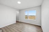 1010 Rabbit Hill Road - Photo 35