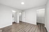 1010 Rabbit Hill Road - Photo 36