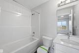 1010 Rabbit Hill Road - Photo 37