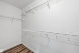 1010 Rabbit Hill Road - Photo 38