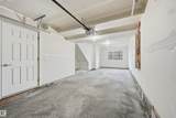 1010 Rabbit Hill Road - Photo 40