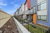 1010 Rabbit Hill Road - Photo 45