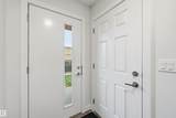 1010 Rabbit Hill Road - Photo 5