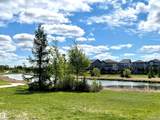 1010 Rabbit Hill Road - Photo 53