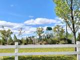 1010 Rabbit Hill Road - Photo 54