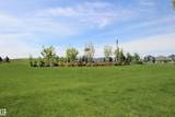 1010 Rabbit Hill Road - Photo 55
