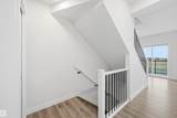 1010 Rabbit Hill Road - Photo 7