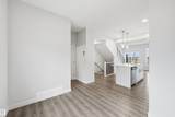 1010 Rabbit Hill Road - Photo 8