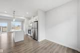 1010 Rabbit Hill Road - Photo 9