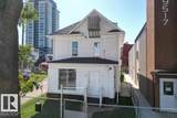 9513 103 Avenue - Photo 1