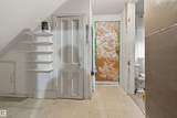 9513 103 Avenue - Photo 9