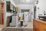9513 103 Avenue - Photo 10