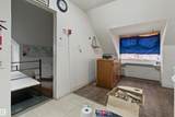 9513 103 Avenue - Photo 11