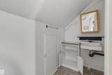 9513 103 Avenue - Photo 12
