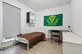 9513 103 Avenue - Photo 13