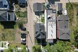 9513 103 Avenue - Photo 15