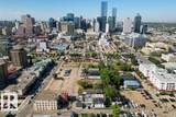 9513 103 Avenue - Photo 16