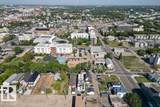9513 103 Avenue - Photo 17
