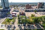 9513 103 Avenue - Photo 19