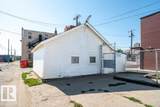 9513 103 Avenue - Photo 20