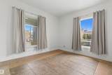9513 103 Avenue - Photo 5