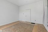 9513 103 Avenue - Photo 6