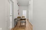 9513 103 Avenue - Photo 7