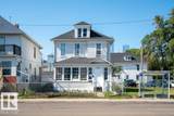 10260 95 Street - Photo 1