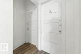 10260 95 Street - Photo 8