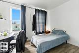 10260 95 Street - Photo 10