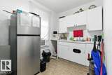 10260 95 Street - Photo 12