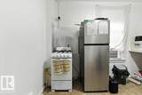 10260 95 Street - Photo 13