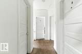 10260 95 Street - Photo 14