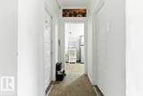 10260 95 Street - Photo 15
