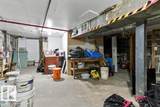 10260 95 Street - Photo 17