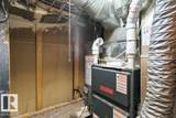 10260 95 Street - Photo 18