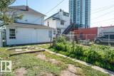 10260 95 Street - Photo 19