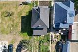 10260 95 Street - Photo 20