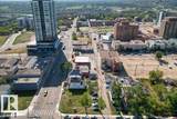 10260 95 Street - Photo 22