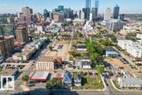10260 95 Street - Photo 23