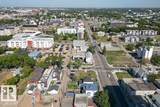 10260 95 Street - Photo 24