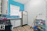10260 95 Street - Photo 2