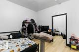 10260 95 Street - Photo 4
