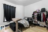 10260 95 Street - Photo 5