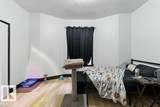 10260 95 Street - Photo 6